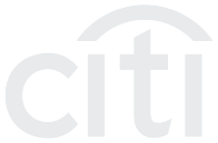 Citi