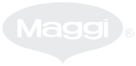 Maggi