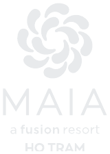 MAIA Ho Tram