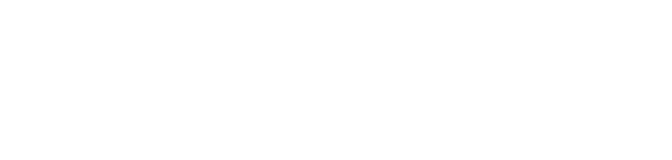 Orbit - a member of AGroup